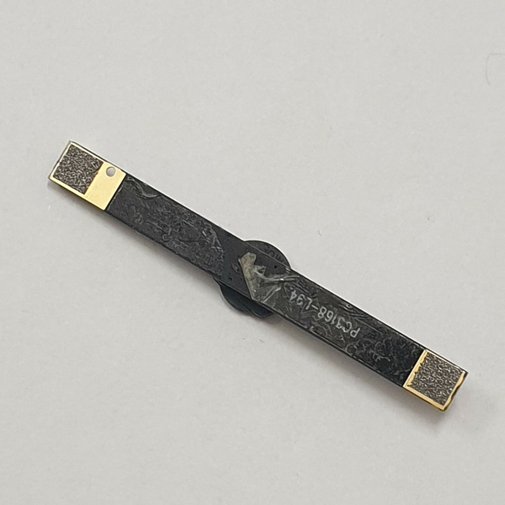 Prestigio Smartbook 133S Webcam Kamera Modul – Bild 2