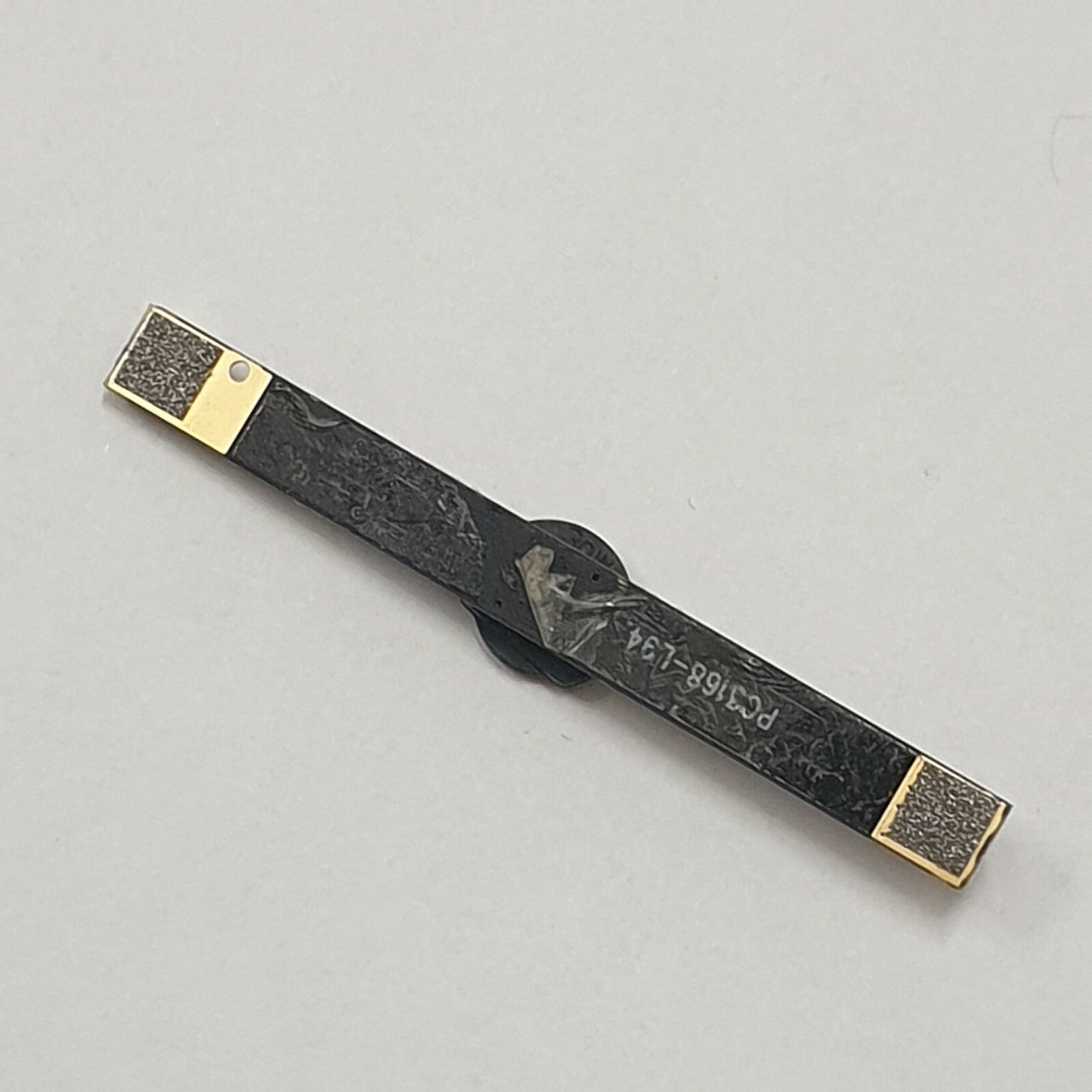 Prestigio Smartbook 133S Webcam Kamera Modul – Bild 2