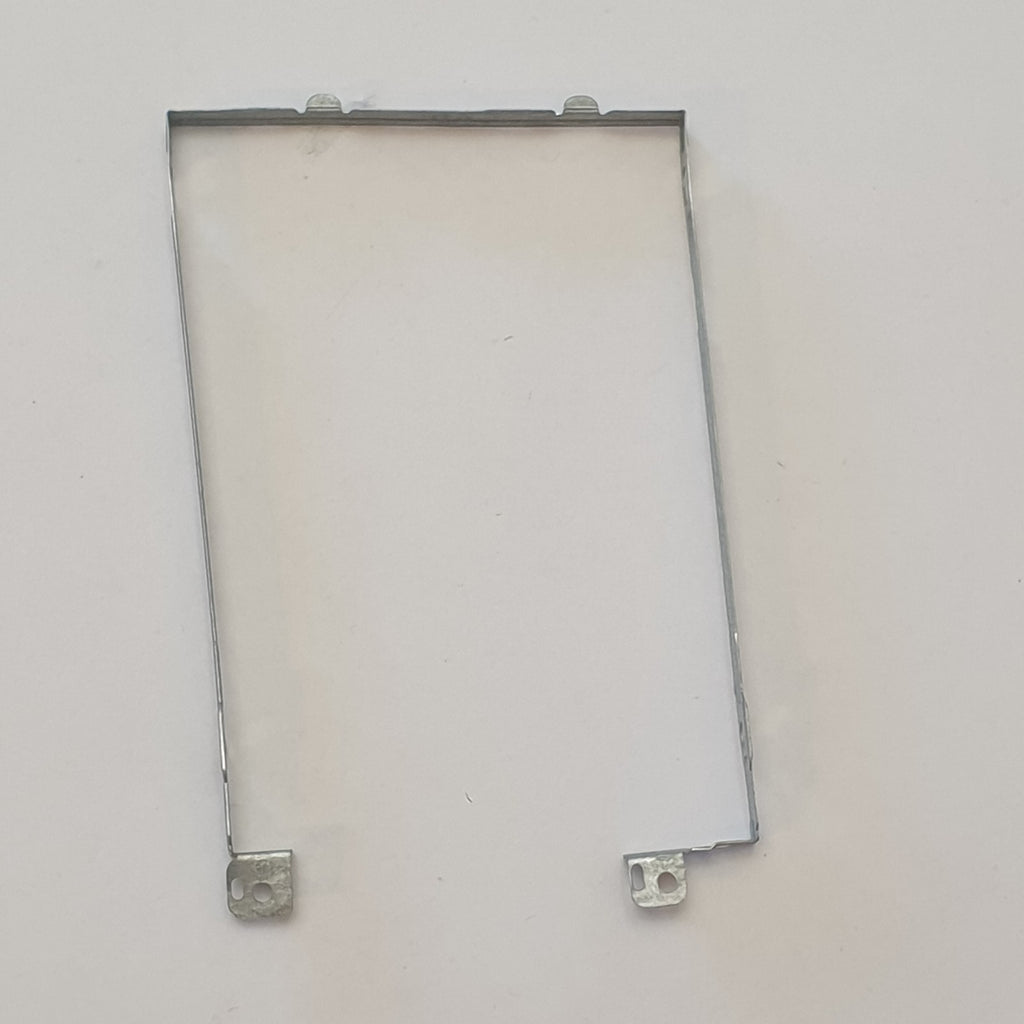 Fujitsu LifeBook A556 HDD Festplatten Einbaurahmen Caddy Bracket Halterung