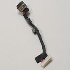 Dell Precision 7510 Original Strombuchse DC Jack Power Connector Kabel – Bild 2