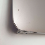 Apple MacBook Pro 2016 A1707 Retina Display komplett Bildschirm 15 Zoll