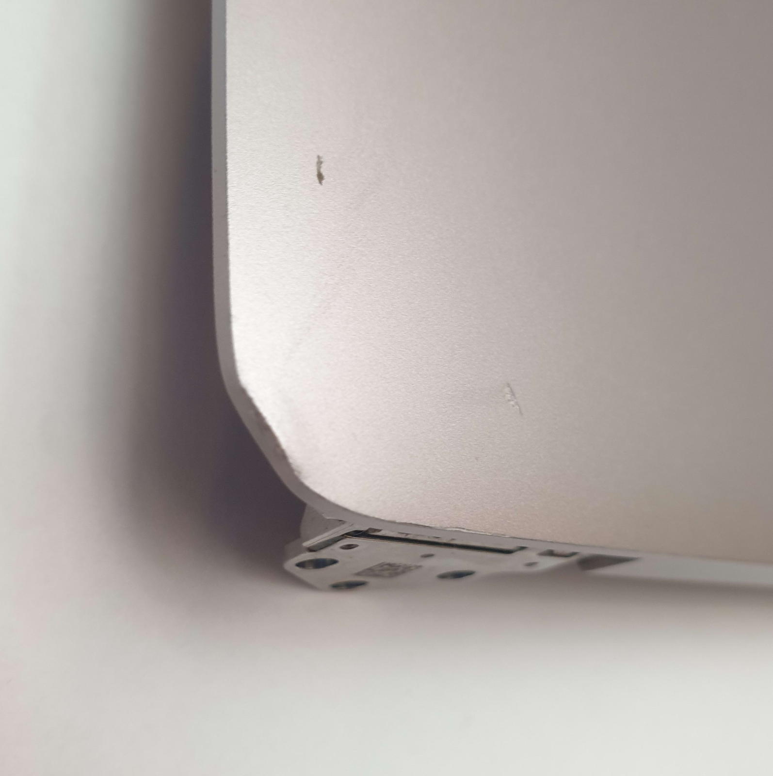 Apple MacBook Pro 2016 A1707 Retina Display komplett Bildschirm 15 Zoll