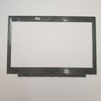 Lenovo ThinkPad T470p Displayrahmen Bezel Frontblende – Bild 2
