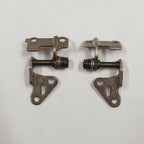 Fujitsu Lifebook S936 Displayscharniere Scharnier Set Links Rechts Hinge
