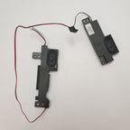 Lenovo Thinkpad L13 G1 Gen 1 Lautsprecher Speaker Set Intern