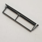 Fujitsu Lifebook E743 Laufwerk Abdeckung Blende Slot Cover – Bild 2