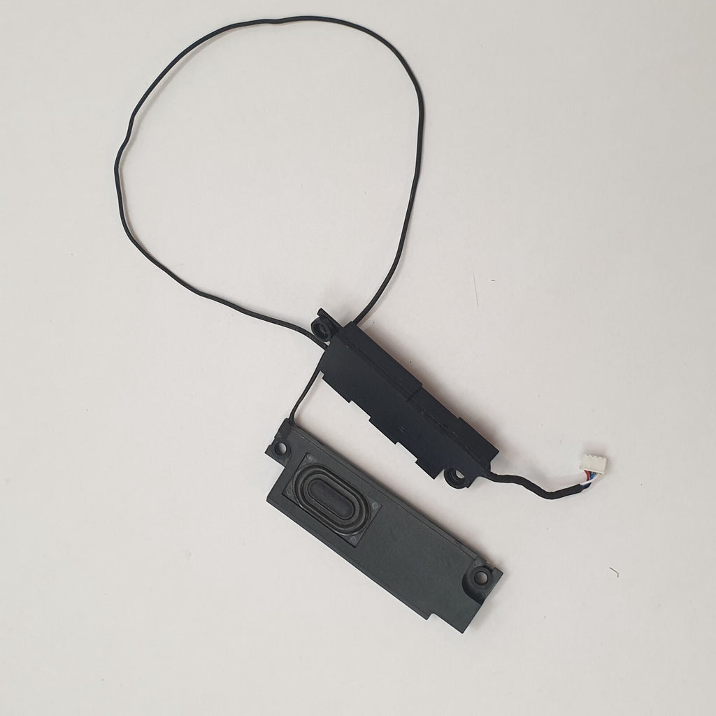 Lenovo ThinkPad T480 Lautsprecher Speaker Set Internes Lautsprecher Modul