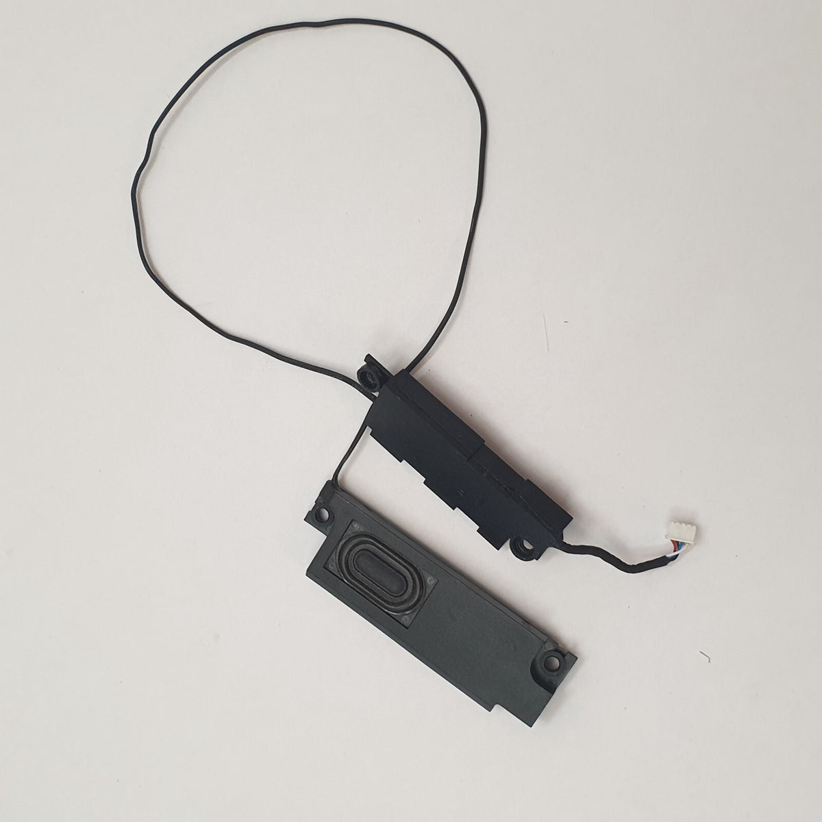 Lenovo ThinkPad T480 Lautsprecher Speaker Set Internes Lautsprecher Modul