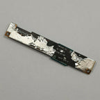HP EliteBook 8760w Webcam Kamera Modul Camera Board – Bild 2