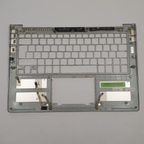 Asus Zenbook UX303L Palmrest Gehäuse Oberteil Tastaturrahmen Top Case