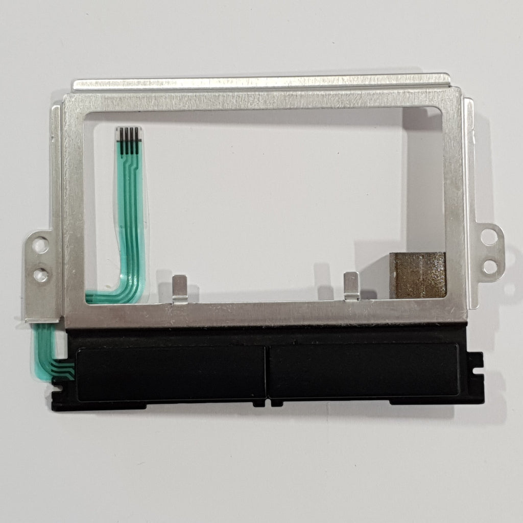 Lenovo ThinkPad T510 Touchpad Maustasten Tasten Modul Mouse Buttons