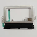 Lenovo ThinkPad T510 Touchpad Maustasten Tasten Modul Mouse Buttons