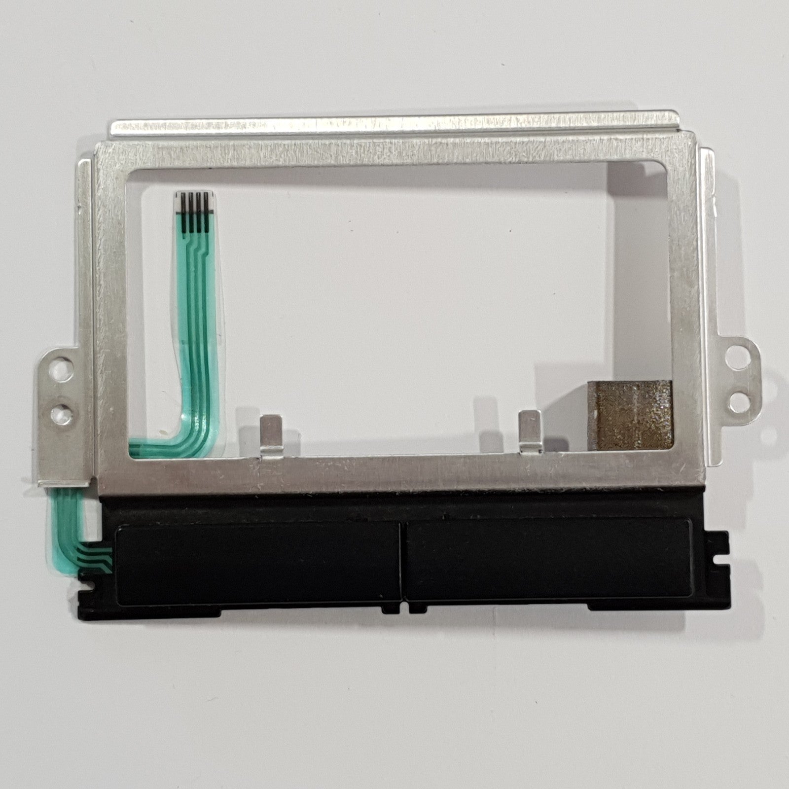 Lenovo ThinkPad T510 Touchpad Maustasten Tasten Modul Mouse Buttons