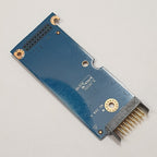 Packard Bell EasyNote Z5WT3 HDD Adapter Board SATA Connector Platine