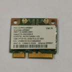 Acer eMachines E728 WLAN Karte Wifi Atheros AR5B97 Wireless Netzwerkkarte