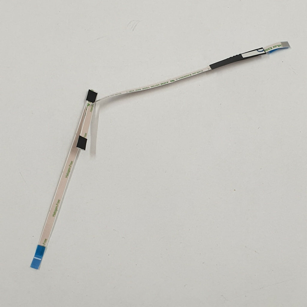 HP Chromebook X360 11 G2 EE Touchpadkabel Flexkabel Touchpad Kabel