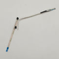 HP Chromebook X360 11 G2 EE Touchpadkabel Flexkabel Touchpad Kabel