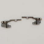 Dell Latitude 7290 Scharniere Hinge Set Display Scharnier links rechts