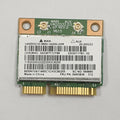 Lenovo B590 WLAN Karte Wifi Card Wireless Modul Board