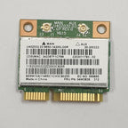 Lenovo B590 WLAN Karte Wifi Card Wireless Modul Board