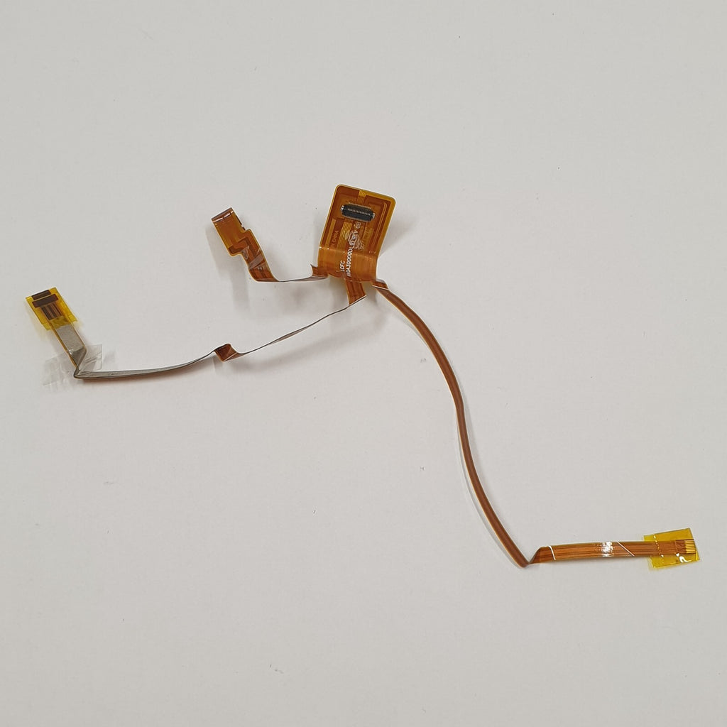 Lenovo ThinkPad X240 Touchpad Kabel Flexkabel Touchpadkabel