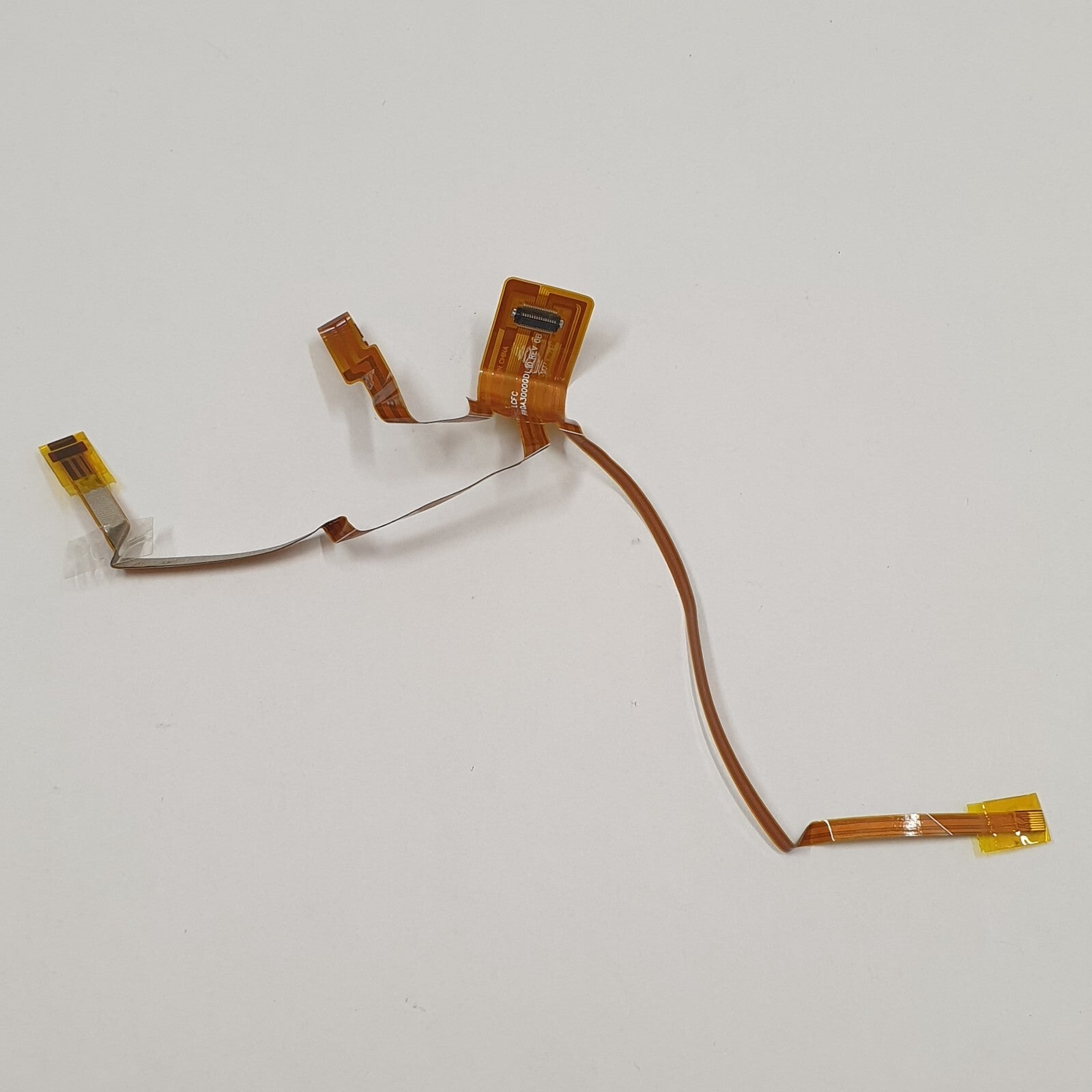 Lenovo ThinkPad X240 Touchpad Kabel Flexkabel Touchpadkabel
