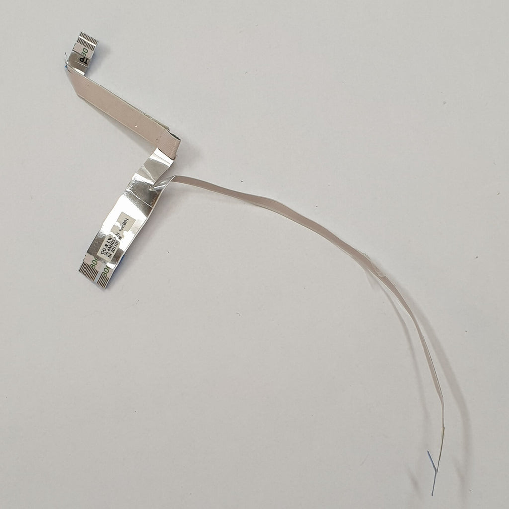 Lenovo ThinkPad Edge E520 Touchpadkabel Flexkabel Touchpad Cable