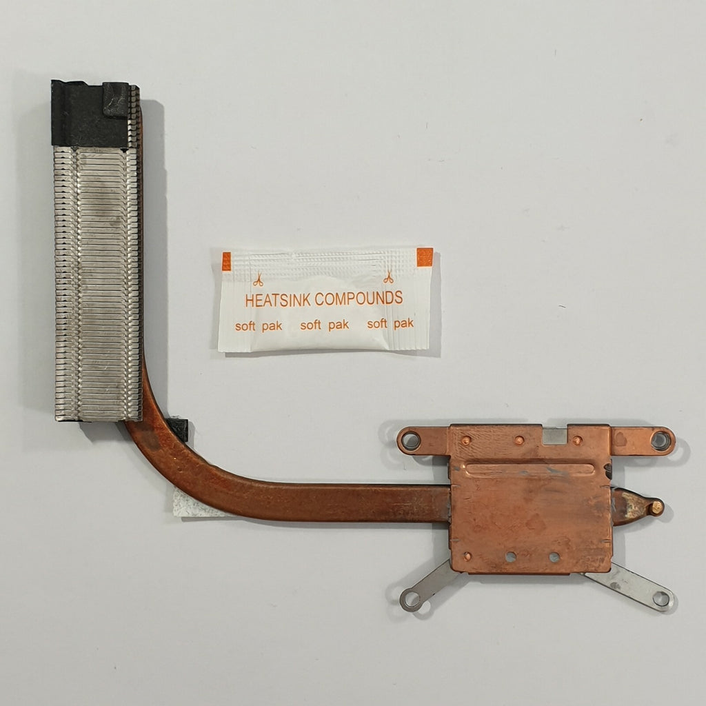 Lenovo M30-70 CPU Kühler Heatsink Kühlkörper mit Wärmeleitpaste – Bild 2