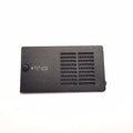 HP EliteBook 2530p WLAN WIFI Abdeckung Blende Gehäuse Klappe Cover Ersatzteil