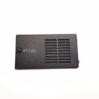 HP EliteBook 2530p WLAN WIFI Abdeckung Blende Gehäuse Klappe Cover Ersatzteil