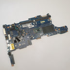 HP EliteBook 850 G2 Intel i5 Mainboard Motherboard Systemboard Defekt Faulty