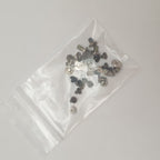 Fujitsu LIFEBOOK U7512 Schraubensatz Screw Set Schrauben