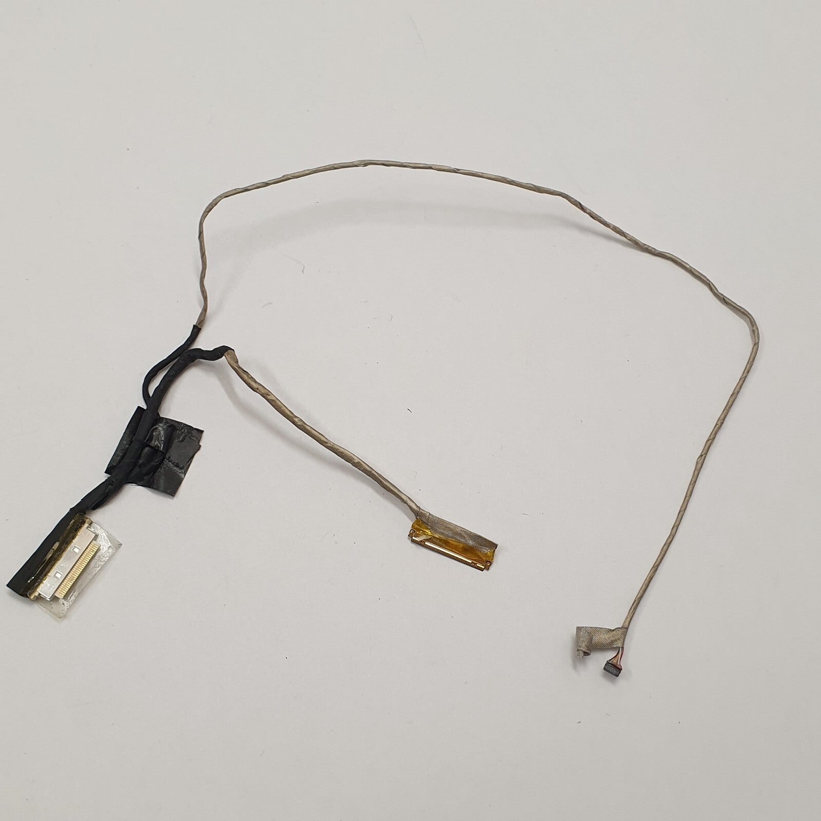 Asus X202E Displaykabel LCD Video Kabel LVDS Kabel