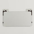 HP EliteBook Revolve 810 G2 G3 Touchpad Trackpad Mauspad Ersatzteil