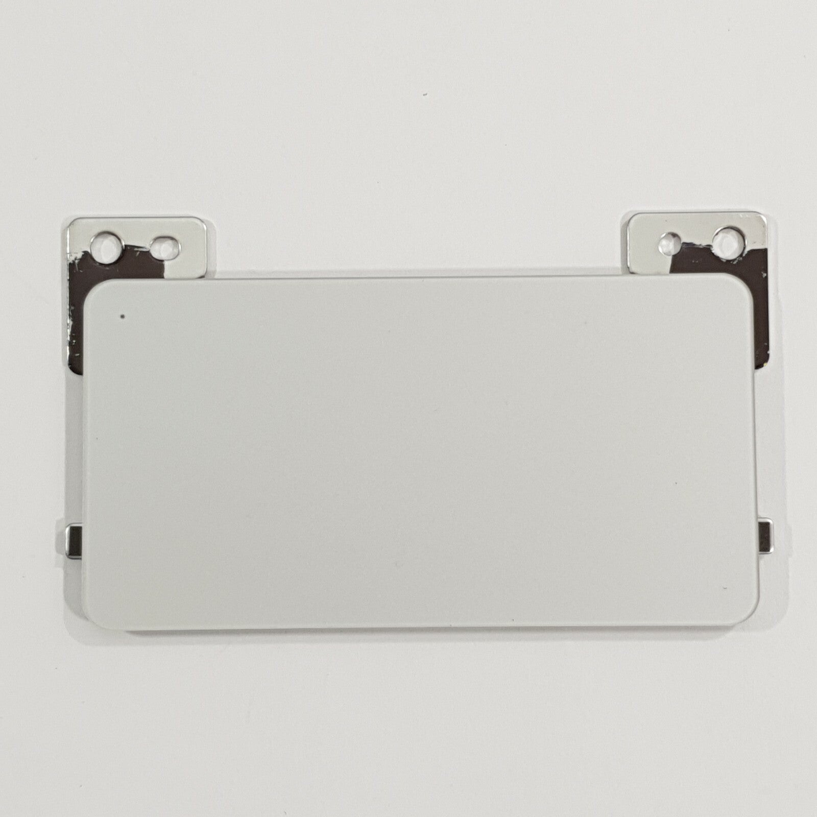 HP EliteBook Revolve 810 G2 G3 Touchpad Trackpad Mauspad Ersatzteil
