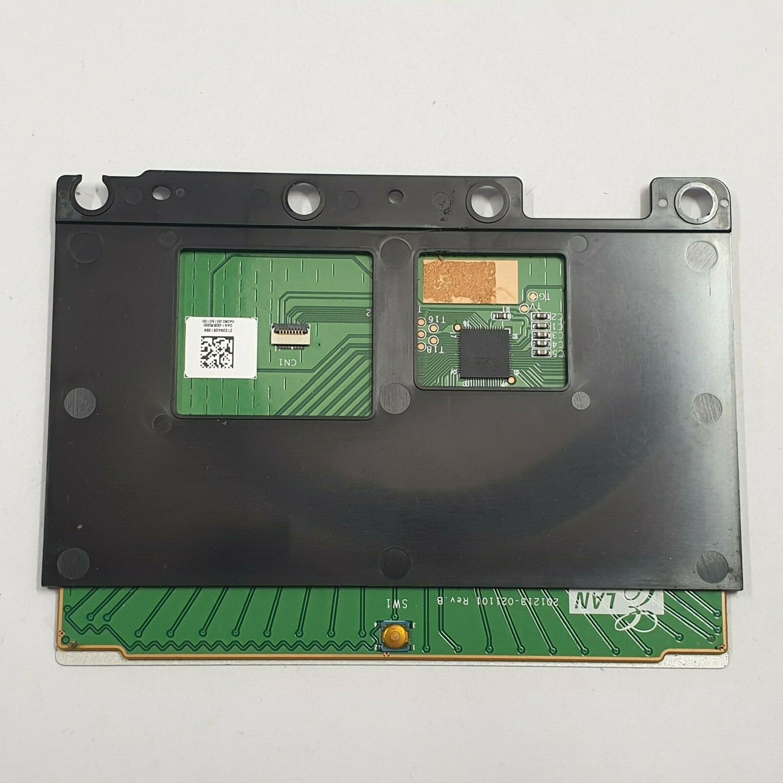 ASUS ZenBook UX32VD Touchpad Trackpad Mauspad Ersatzteil – Bild 2
