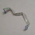 Samsung 400B NP400B2B Flexkabel Flachbandkabel Verbindungskabel