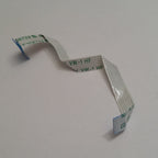 Samsung 400B NP400B2B Flexkabel Flachbandkabel Verbindungskabel