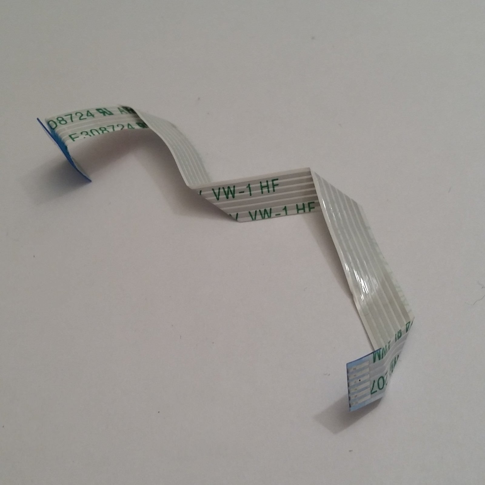 Samsung 400B NP400B2B Flexkabel Flachbandkabel Verbindungskabel