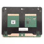 Asus VivoBook E403N E403NA Touchpad Trackpad Mauspad Grau