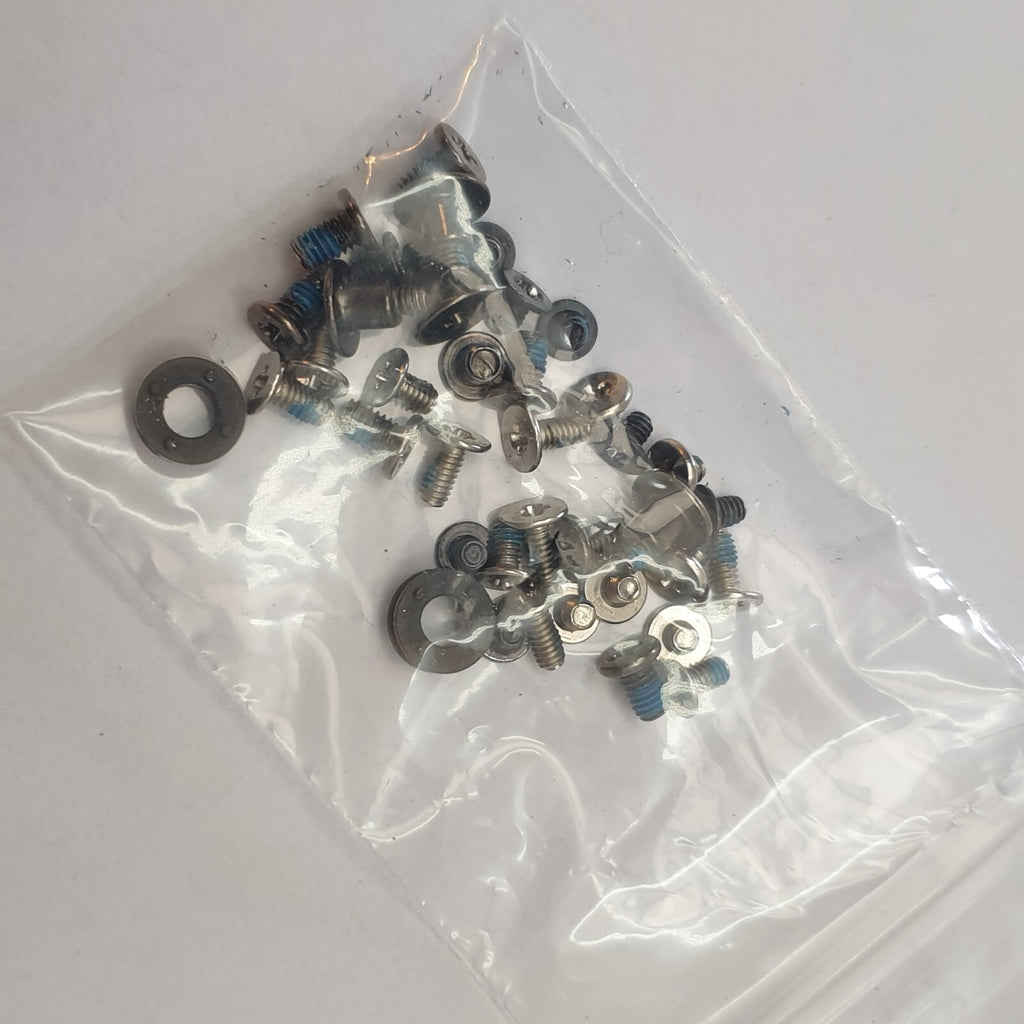 Lenovo ThinkPad X1 Yoga Gen 6 Schraubensatz Screw Set Schrauben