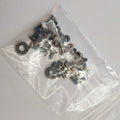 Lenovo ThinkPad X1 Yoga Gen 6 Schraubensatz Screw Set Schrauben