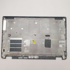 Dell Latitude 5440 Gehäuse Unterschale Unterteil Bottom Base Cover Case Grau
