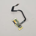 Lenovo ThinkPad P50 Fingerprint Sensor Fingerabdruck Scanner Modul