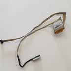Fujitsu LifeBook A512 Displaykabel LCD Video Screen Cable – Bild 2