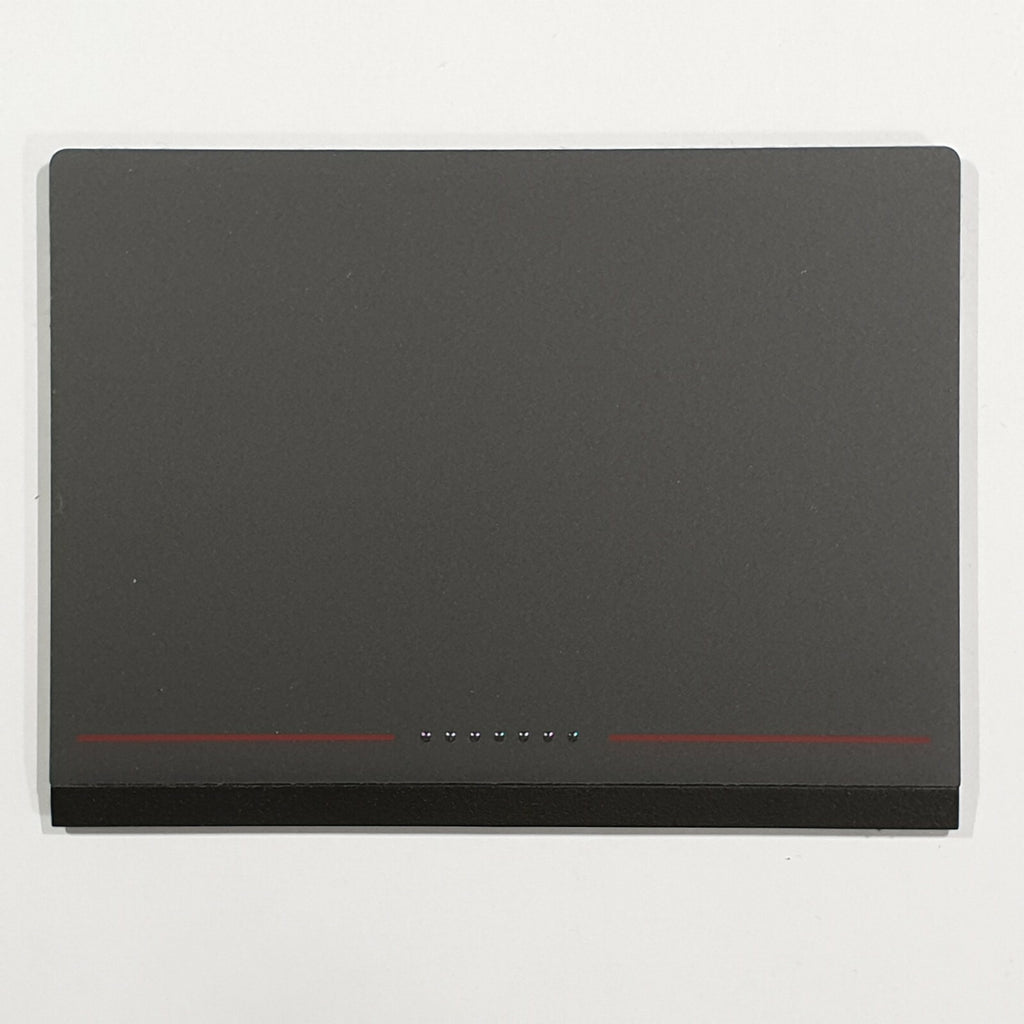 Lenovo ThinkPad L440 Touchpad Trackpad Mauspad Ersatzteil