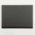 Lenovo ThinkPad L440 Touchpad Trackpad Mauspad Ersatzteil