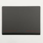 Lenovo ThinkPad L440 Touchpad Trackpad Mauspad Ersatzteil