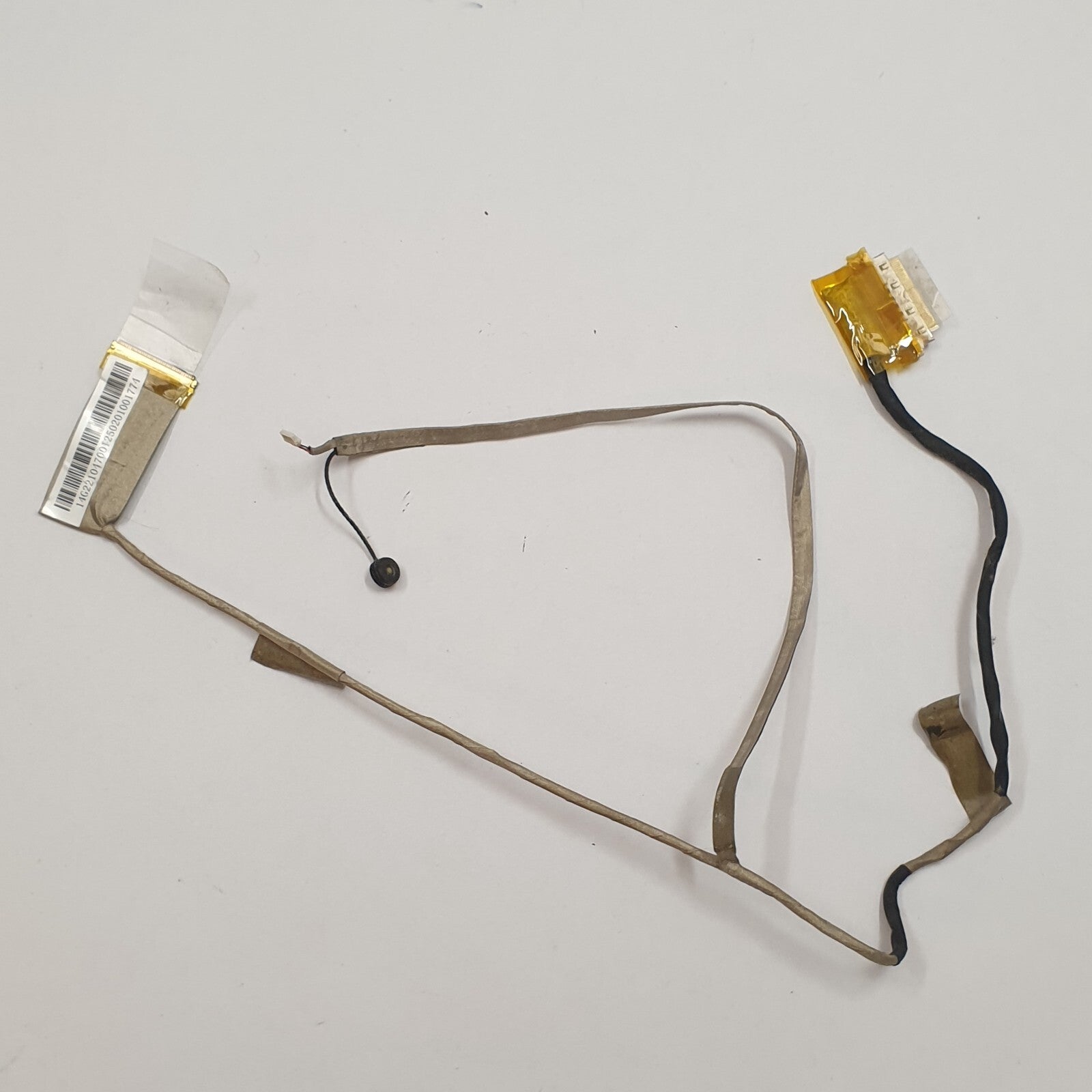 Asus X54H Displaykabel Video Kabel LCD Cable