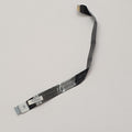 Lenovo Thinkpad P52 Touchpad Kabel Flexkabel Ribbon Connector